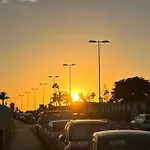 Casa de Férias 