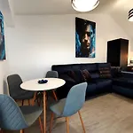 Casa de Férias 