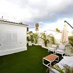 Casa de Férias 