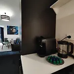 Casa de Férias 