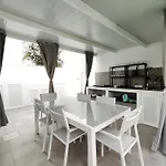Casa de Férias 