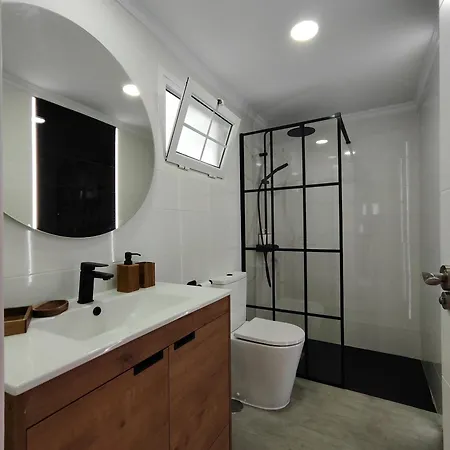 Prázdninový dům 