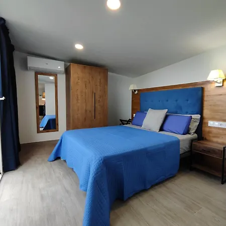 Casa vacanze 