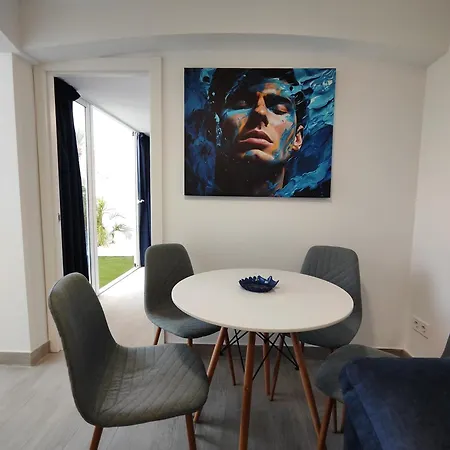 Casa vacanze 