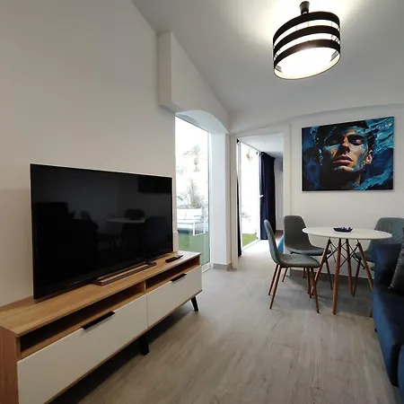 Casa vacanze 